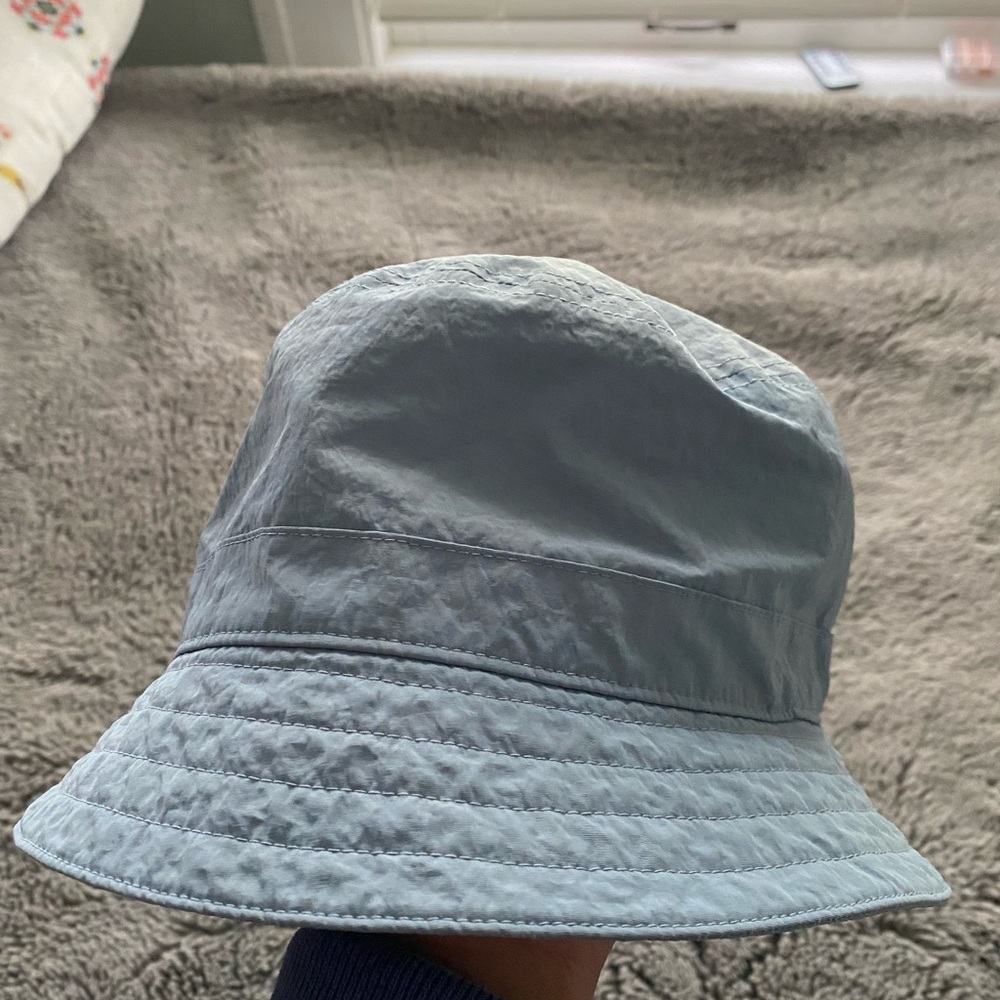 Lululemon On My Level Bucket Hat